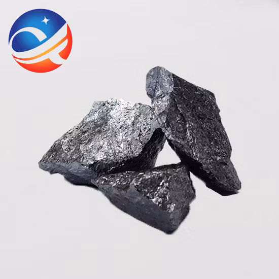 B83 B16 グレード a バビット合金インゴット錫ベース合金インゴットカスタマイズされた化学組成ベアリング用高品質バビット合金金属