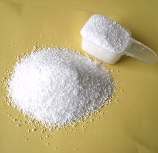 短納期水酸化バリウム八水和物 CAS 12230