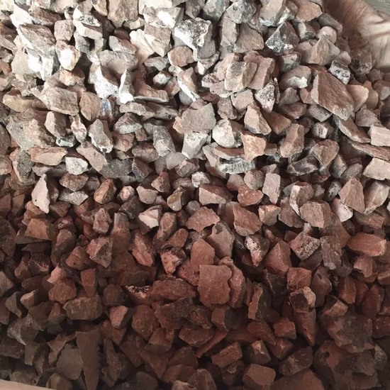 中国高品質化学製品 CAS 75