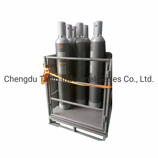 CHF3 CF4 Bf3 So2 Bcl3 Sf6 C2f6 NF3 特殊ガスをお得な価格で販売