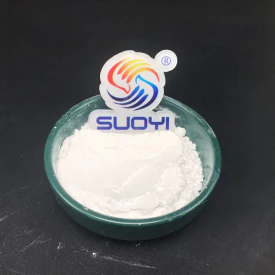 高純度の窒化アルミニウム粉末の工場価格高品質中国 Aln 8um