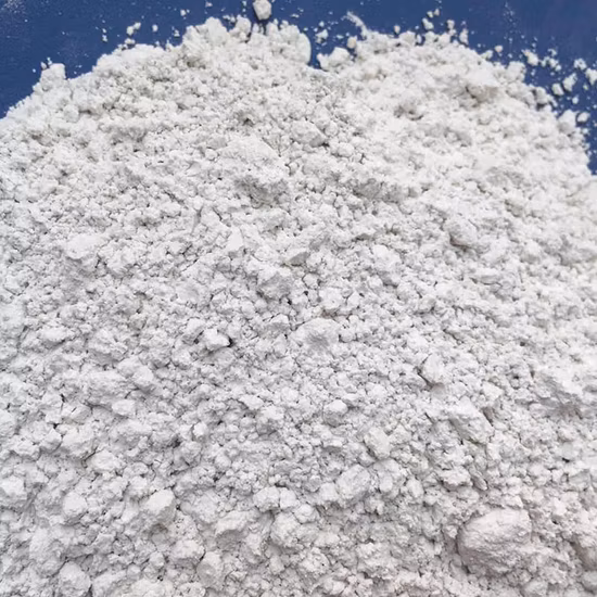 リチウム製造用の高品質無水試薬グレードの化学製品純度水酸化リチウム